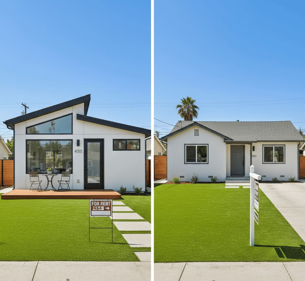 adu-laws-owner-occupancy-rental-income-sfv